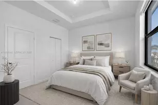 24563 SW 117th Ct, Homestead, FL 33032 - Photo 25