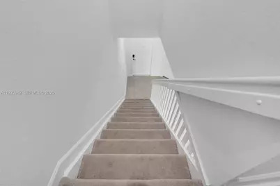 24563 SW 117th Ct #24563, Homestead, FL 33032 - Photo 19