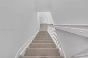 24563 SW 117th Ct, Homestead, FL 33032 - Photo 19