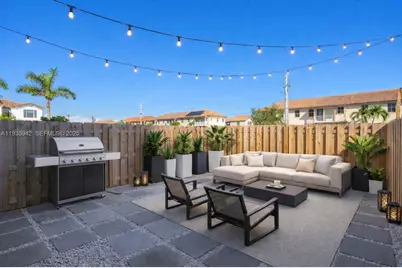 24563 SW 117th Ct #24563, Homestead, FL 33032 - Photo 29