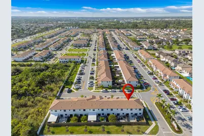 24563 SW 117th Ct #24563, Homestead, FL 33032 - Photo 31