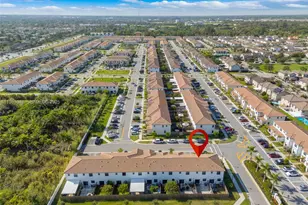 24563 SW 117th Ct, Homestead, FL 33032 - Photo 31