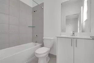 24563 SW 117th Ct, Homestead, FL 33032 - Photo 27