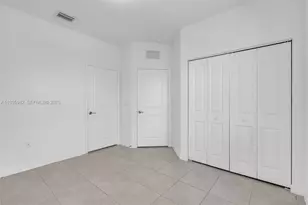 24563 SW 117th Ct, Homestead, FL 33032 - Photo 15