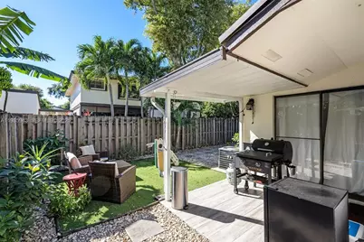 12950 SW 66th Terr Dr #12950, Miami, FL 33183 - Photo 11