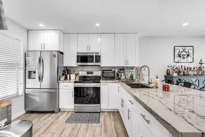 12950 SW 66th Terr Dr #12950, Miami, FL 33183 - Photo 3