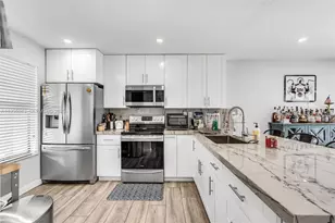 12950 SW 66th Terr Dr, Miami, FL 33183 - Photo 3