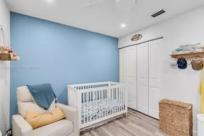 12950 SW 66th Terr Dr #12950, Miami, FL 33183 - Photo 9