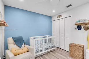 12950 SW 66th Terr Dr, Miami, FL 33183 - Photo 9