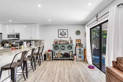 12950 SW 66th Terr Dr #12950, Miami, FL 33183 - Photo 5