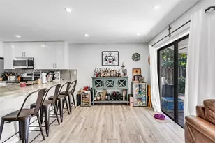 12950 SW 66th Terr Dr, Miami, FL 33183 - Photo 5