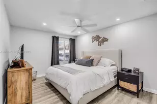 12950 SW 66th Terr Dr, Miami, FL 33183 - Photo 7