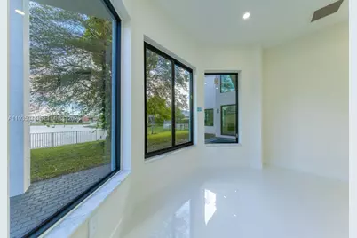 4547 SW 186th Way, Miramar, FL 33029 - Photo 31