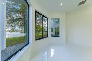 4547 SW 186th Way, Miramar, FL 33029 - Photo 31