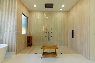 4547 SW 186th Way, Miramar, FL 33029 - Photo 41