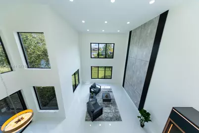 4547 SW 186th Way, Miramar, FL 33029 - Photo 77