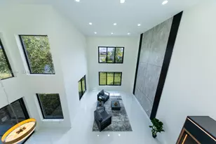 4547 SW 186th Way, Miramar, FL 33029 - Photo 77