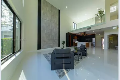 4547 SW 186th Way, Miramar, FL 33029 - Photo 21