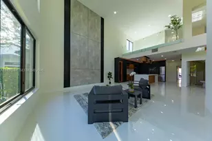 4547 SW 186th Way, Miramar, FL 33029 - Photo 21