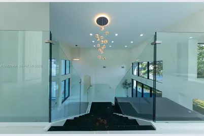 4547 SW 186th Way, Miramar, FL 33029 - Photo 55