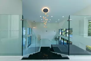 4547 SW 186th Way, Miramar, FL 33029 - Photo 55