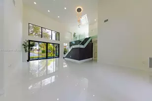 4547 SW 186th Way, Miramar, FL 33029 - Photo 5