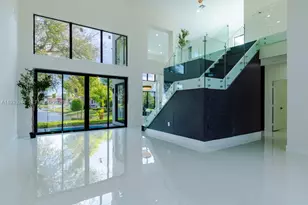 4547 SW 186th Way, Miramar, FL 33029 - Photo 1