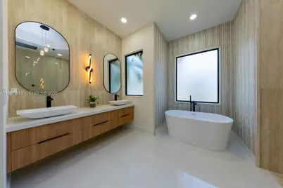 4547 SW 186th Way, Miramar, FL 33029 - Photo 35