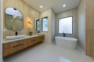 4547 SW 186th Way, Miramar, FL 33029 - Photo 35