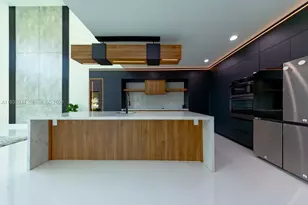 4547 SW 186th Way, Miramar, FL 33029 - Photo 9