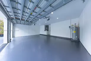 4547 SW 186th Way, Miramar, FL 33029 - Photo 83