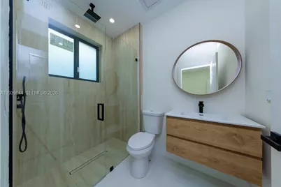 4547 SW 186th Way, Miramar, FL 33029 - Photo 73