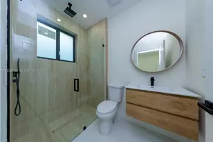 4547 SW 186th Way, Miramar, FL 33029 - Photo 73