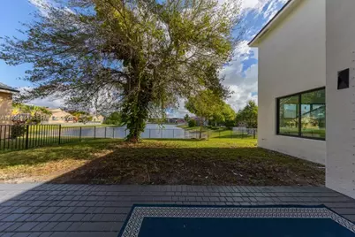 4547 SW 186th Way, Miramar, FL 33029 - Photo 79