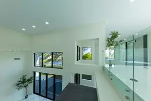 4547 SW 186th Way, Miramar, FL 33029 - Photo 57