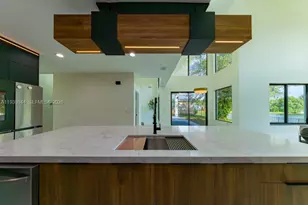 4547 SW 186th Way, Miramar, FL 33029 - Photo 17