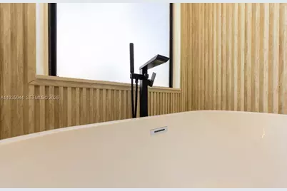 4547 SW 186th Way, Miramar, FL 33029 - Photo 45