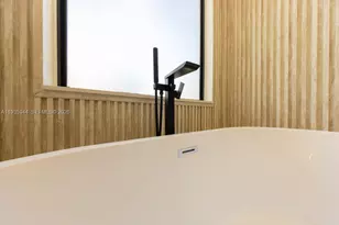 4547 SW 186th Way, Miramar, FL 33029 - Photo 45