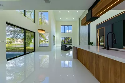 4547 SW 186th Way, Miramar, FL 33029 - Photo 19