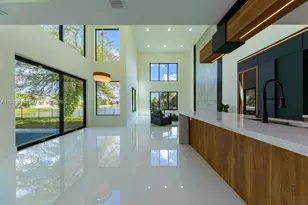 4547 SW 186th Way, Miramar, FL 33029 - Photo 19