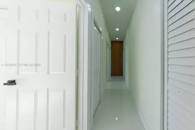 4547 SW 186th Way, Miramar, FL 33029 - Photo 59