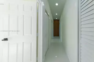 4547 SW 186th Way, Miramar, FL 33029 - Photo 59