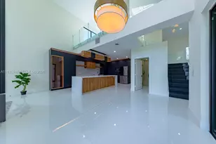 4547 SW 186th Way, Miramar, FL 33029 - Photo 11