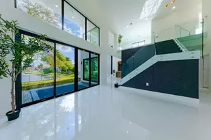 4547 SW 186th Way, Miramar, FL 33029 - Photo 7