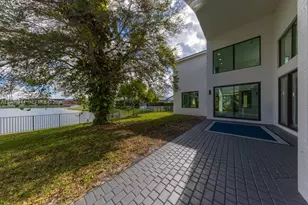 4547 SW 186th Way, Miramar, FL 33029 - Photo 81