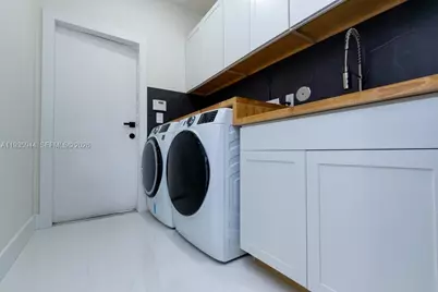 4547 SW 186th Way, Miramar, FL 33029 - Photo 75