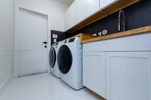 4547 SW 186th Way, Miramar, FL 33029 - Photo 75