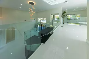 4547 SW 186th Way, Miramar, FL 33029 - Photo 53