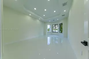 4547 SW 186th Way, Miramar, FL 33029 - Photo 29