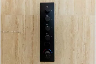 4547 SW 186th Way, Miramar, FL 33029 - Photo 47